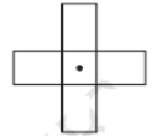 1749624030268