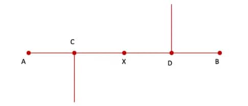 1749635649027