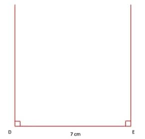 1749635649293