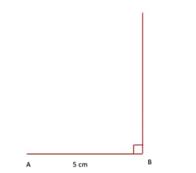1749635649420
