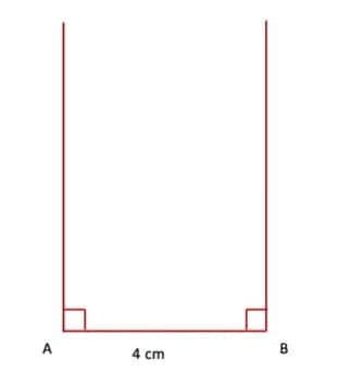 1749635649482