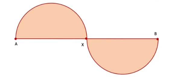 1749635649660