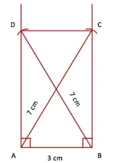 1749635649751