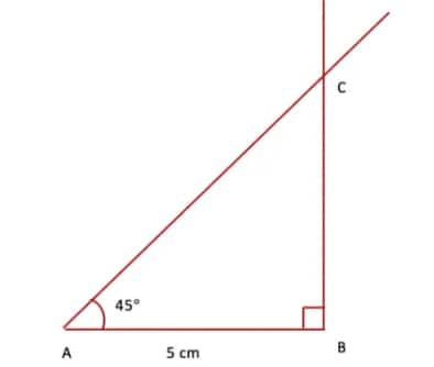 1749635649798