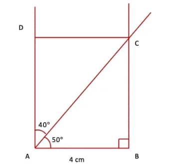1749635649906