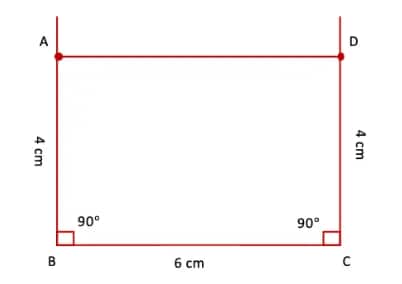 1749635649989