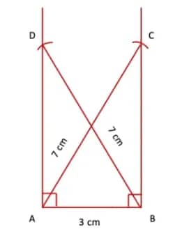 1749635650134