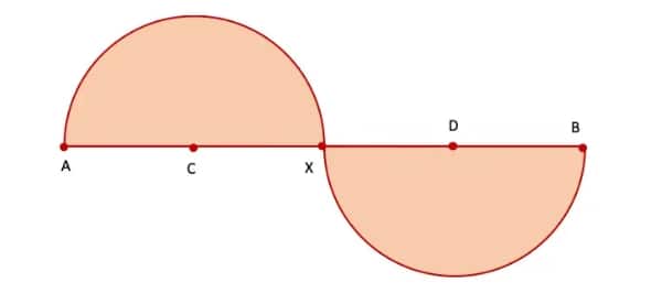 1749635650293