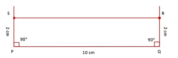 1749635650410
