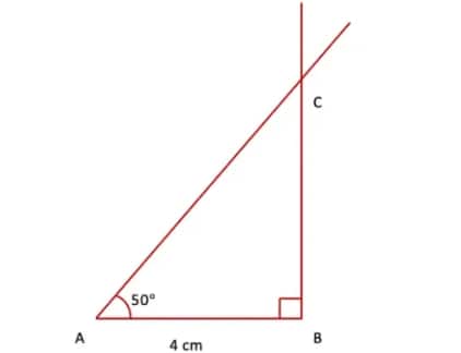 1749635650643