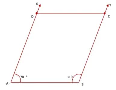 1749635650743
