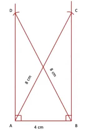 1749635650896