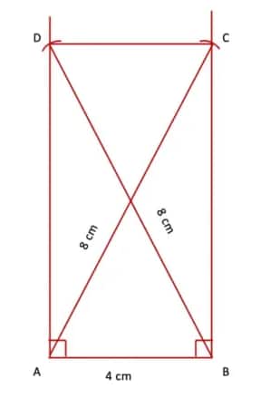 1749635651021
