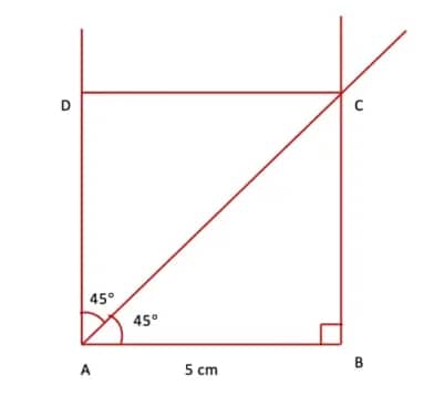 1749635651225