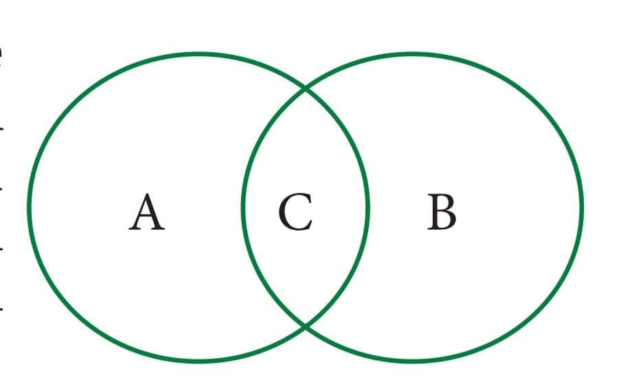 1749711313235
