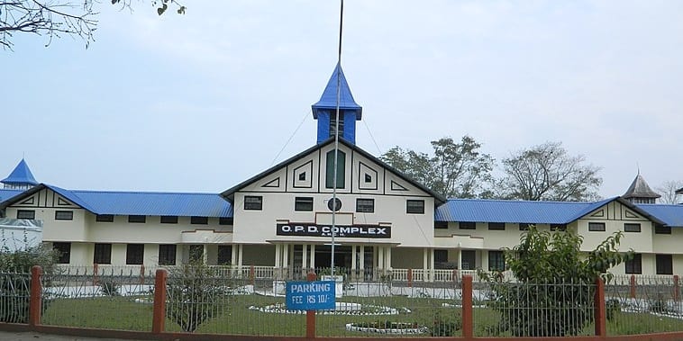 neet-ug-2025-assam-medical-college-and-hospital-dibrugarh-featured-image