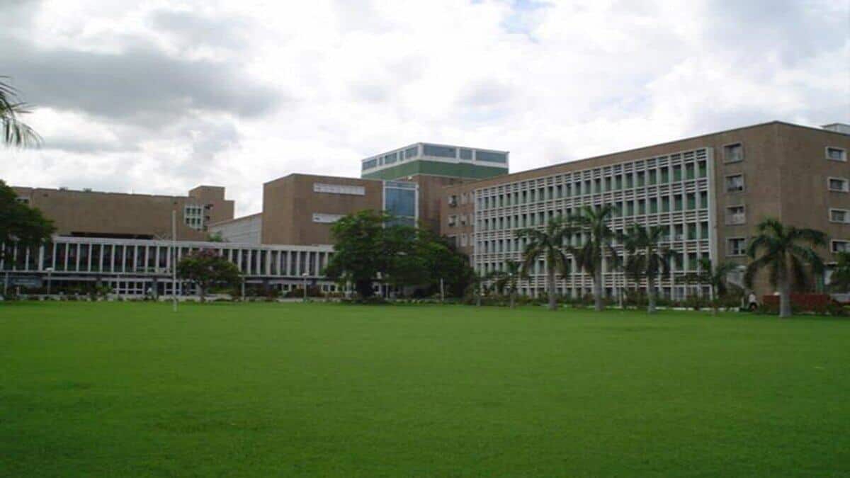 neet-ug-result-soon-2025-on-june-14-download-online-featured-image