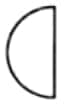 1749705354032