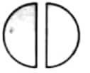 1749705382517