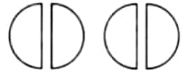1749705448388