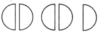 1749705467112