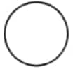 1749705616790