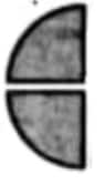 1749705684043