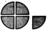 1749705777083