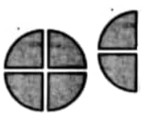 1749705799001