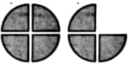 1749705843875