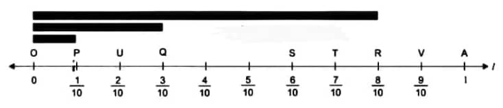1749706163134