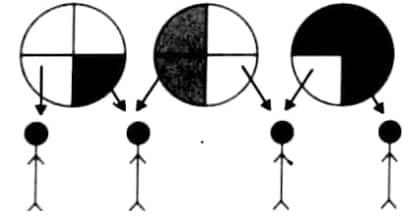 1749706597504