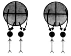 1749706668068