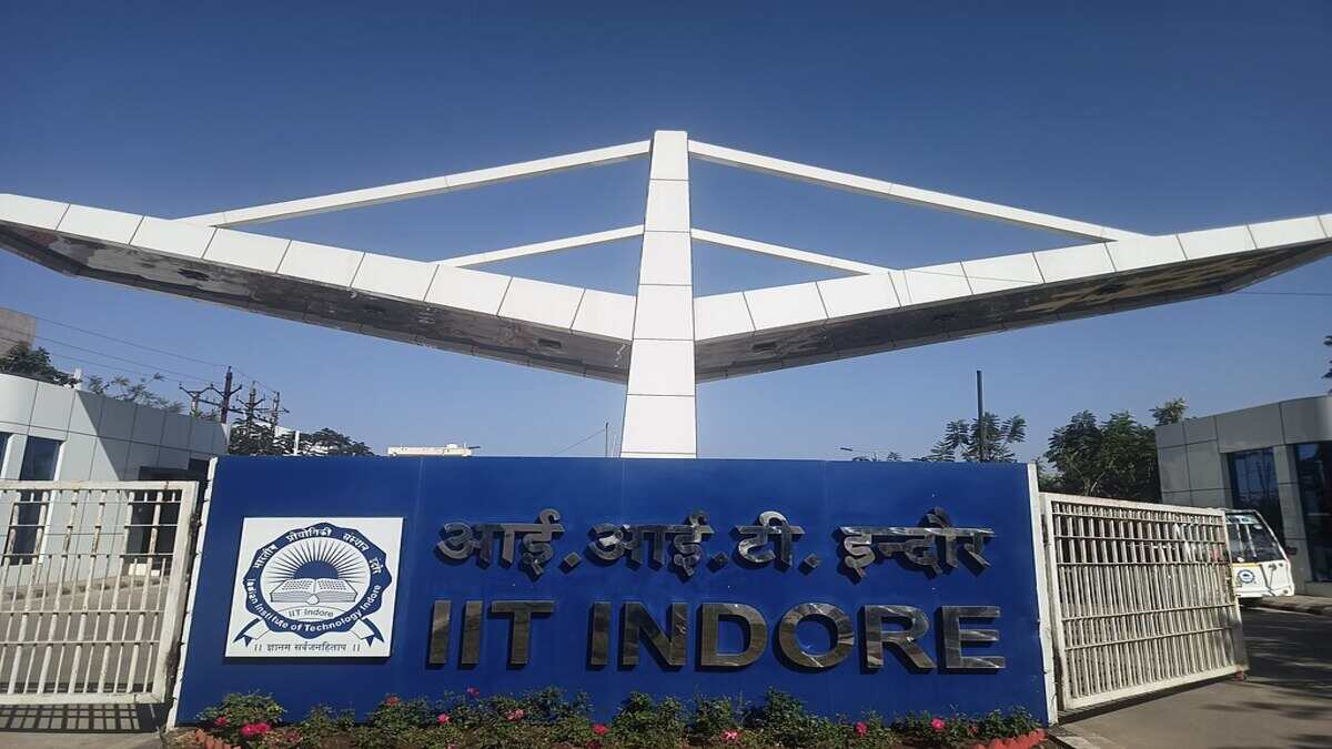 iit-indore-seats-offered-jossa-counselling-2025-featured-image