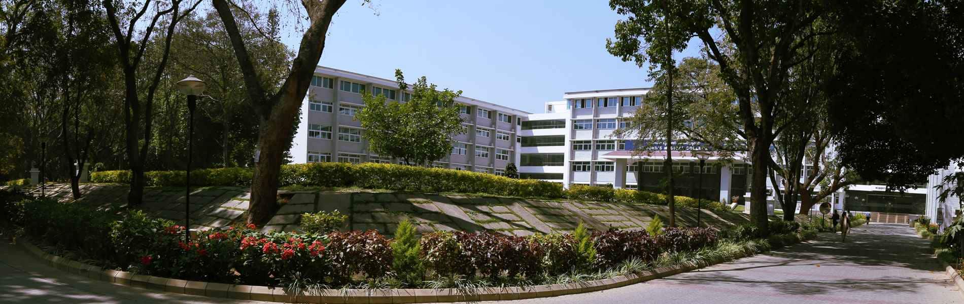 neet-ug-2025-exam-st-johns-medical-college-karnataka-featured-image