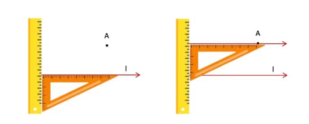 1749914122772