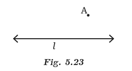 1749914122936