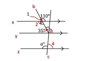 1749914123188