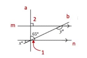 1749914123376