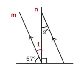 1749914123404