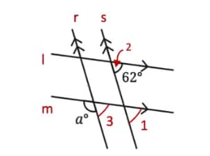 1749914123536