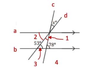 1749914123660
