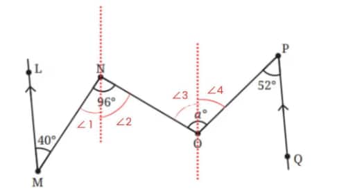 1749914124062