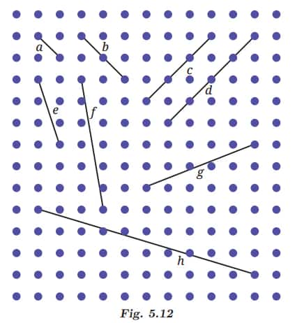 1749914124222