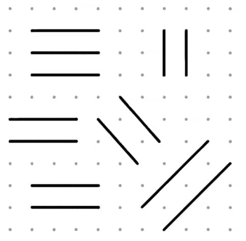 1749914124293