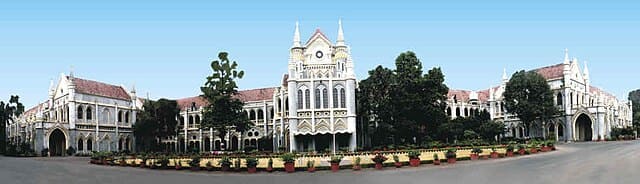 MP High Court has ordered the NTA to not declare the NEET UG results 2025 for 11 exam centres in Indore. 