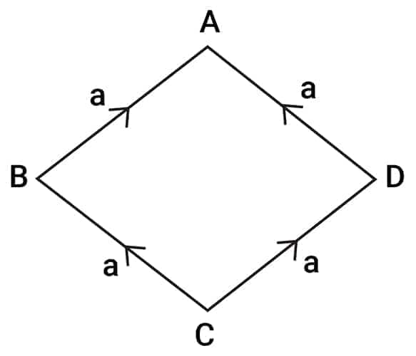 Rhombus