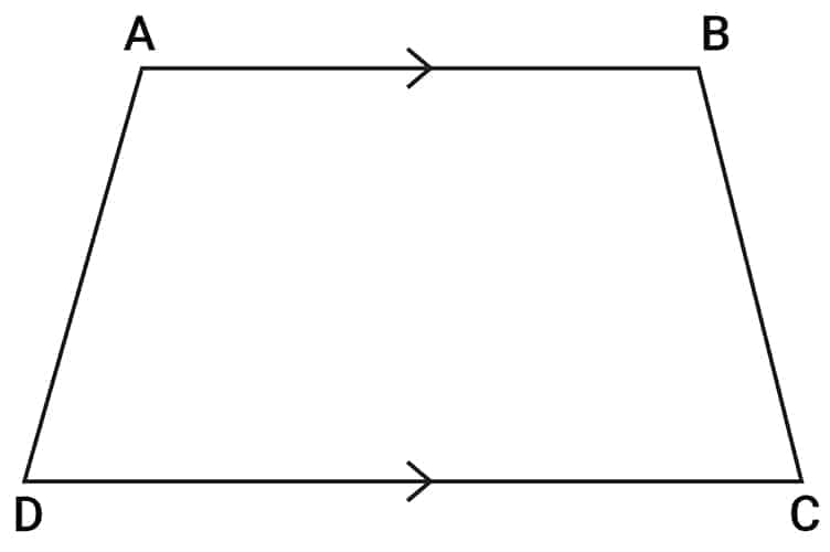 Trapezium