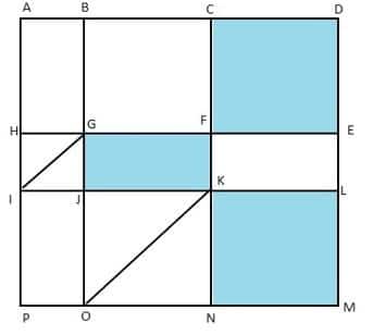 1749978412478