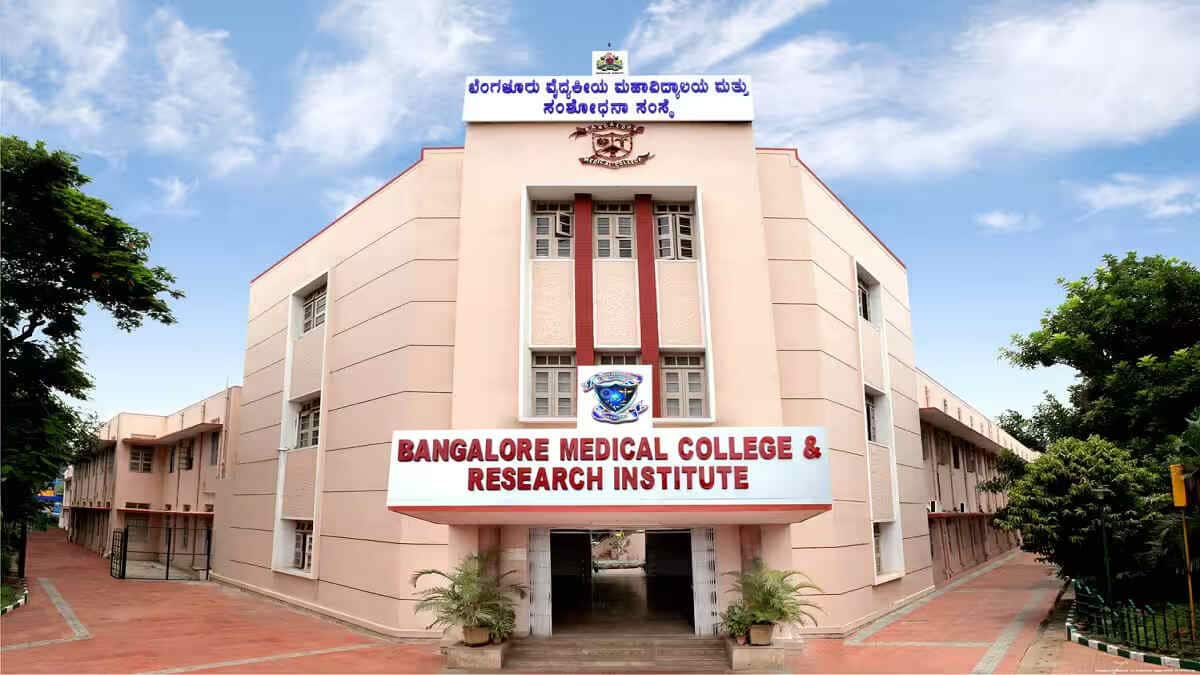bangalore-medical-college-neet-cut-offs-featured-image